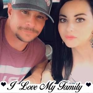 Meet your Posher, Christin